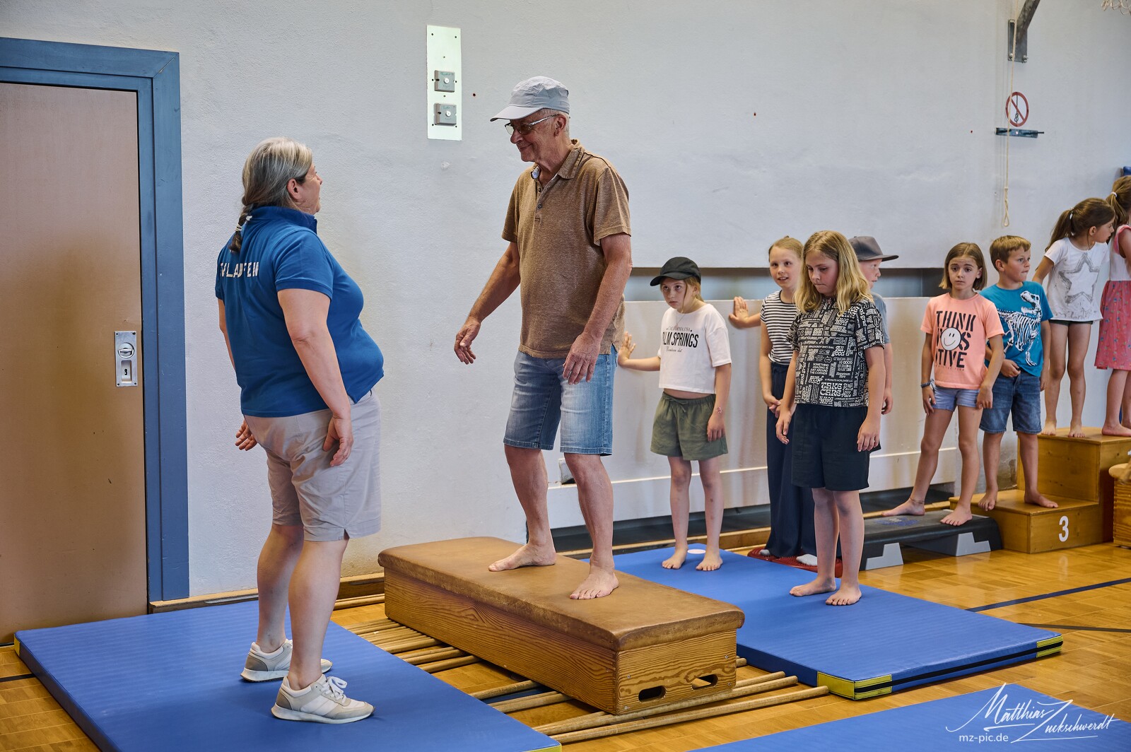 familienfest-24-06-08-14-34-35.jpg