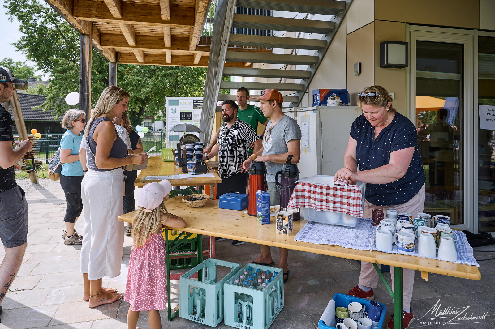 familienfest-24-06-08-15-22-06.jpg