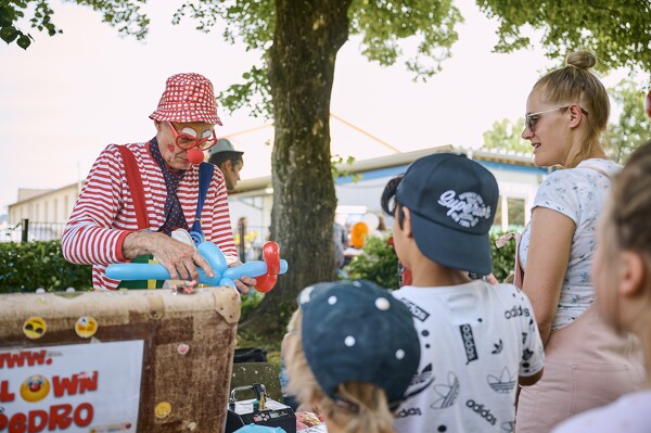 familienfest-24-06-08-15-29-37