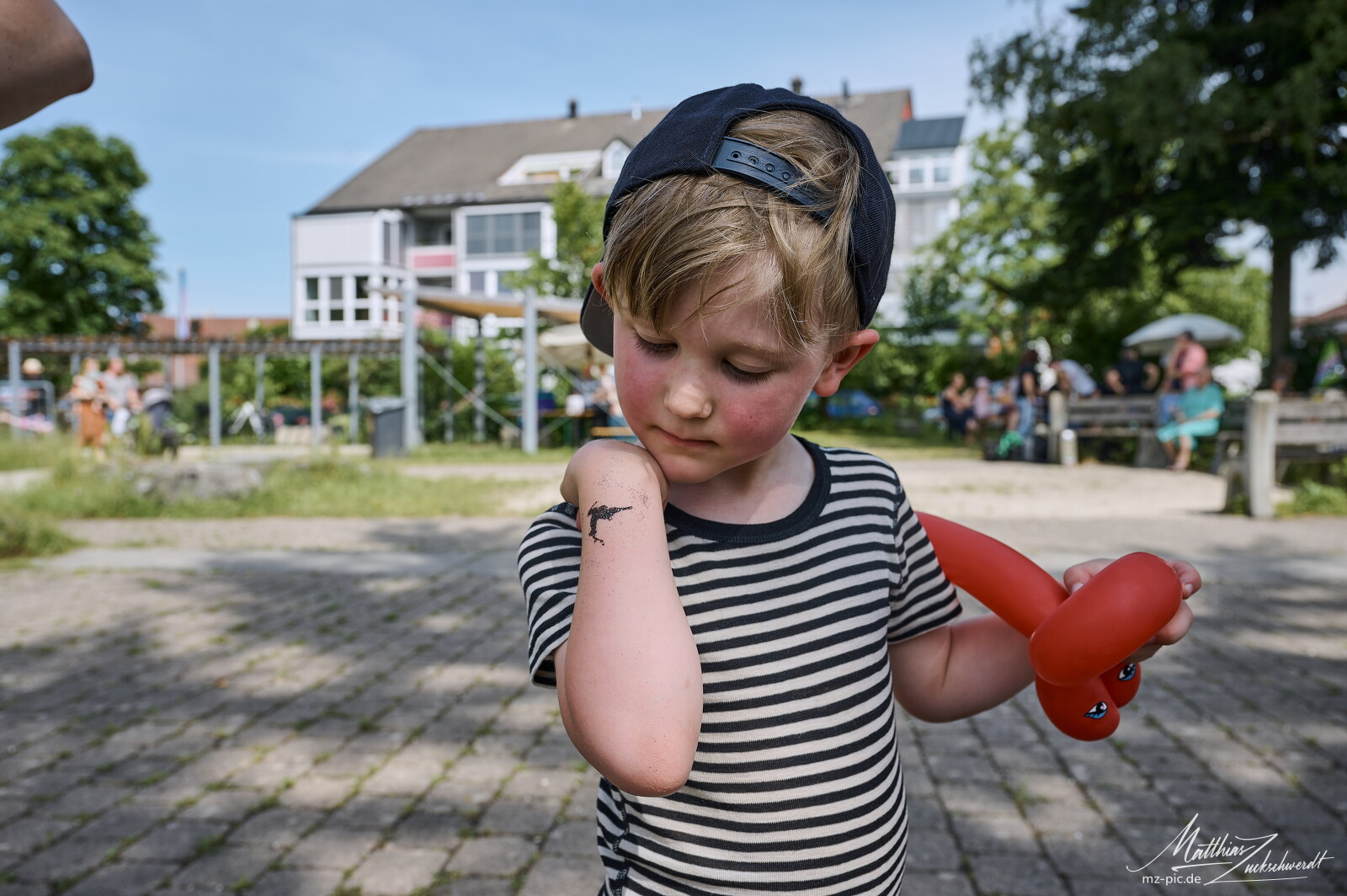 familienfest-24-06-08-15-44-22.jpg