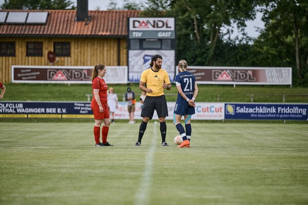 sgfl-fck-24-06-22-16-58-43