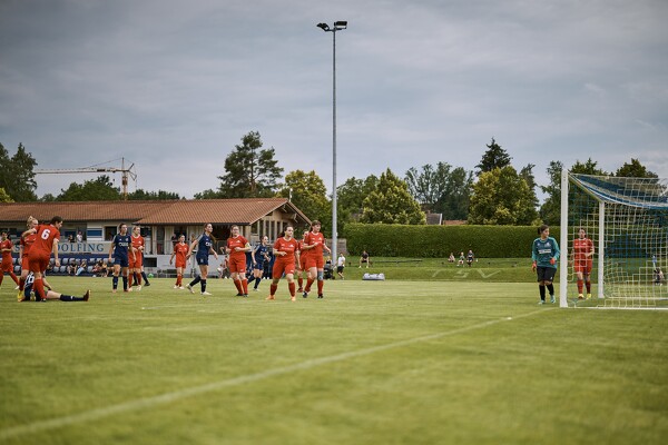 sgfl-fck-24-06-22-17-28-20