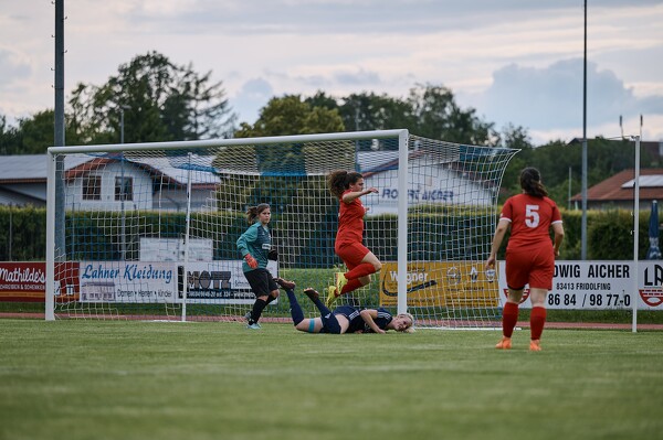 sgfl-fck-24-06-22-17-34-06