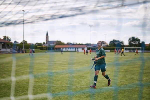 sgfl-fck-24-06-22-17-45-40