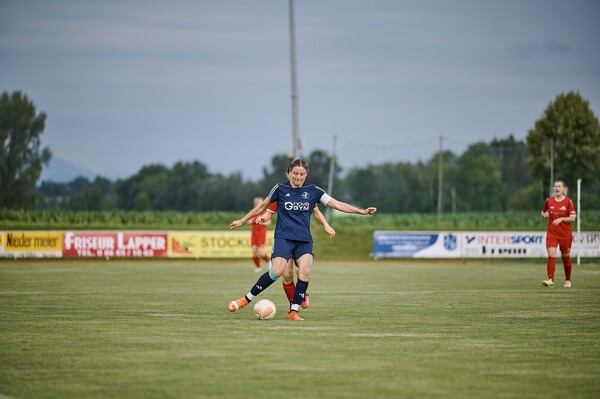 sgfl-fck-24-06-22-18-07-46