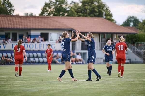 sgfl-fck-24-06-22-18-13-13