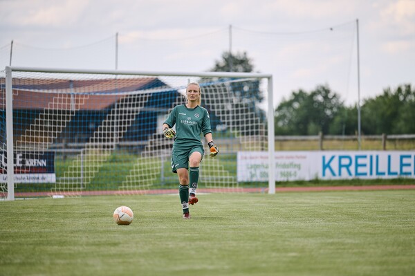 sgfl-fck-24-06-22-18-39-01