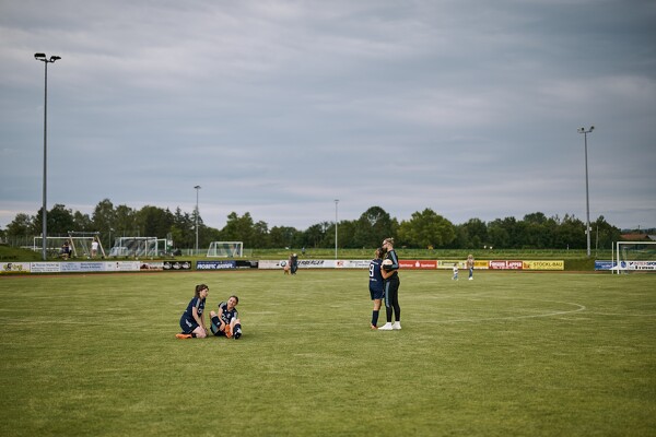 sgfl-fck-24-06-22-18-51-01