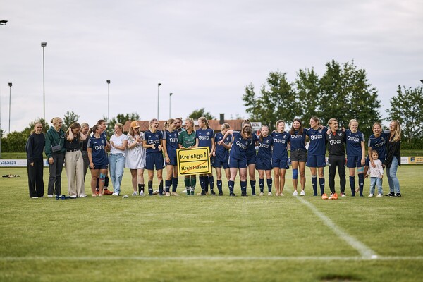 sgfl-fck-24-06-22-18-54-10