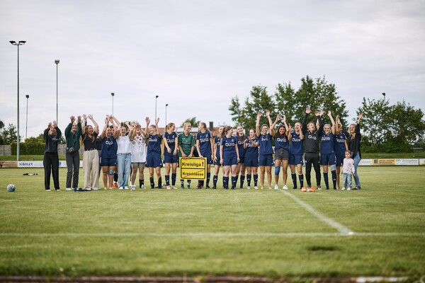 sgfl-fck-24-06-22-18-54-20