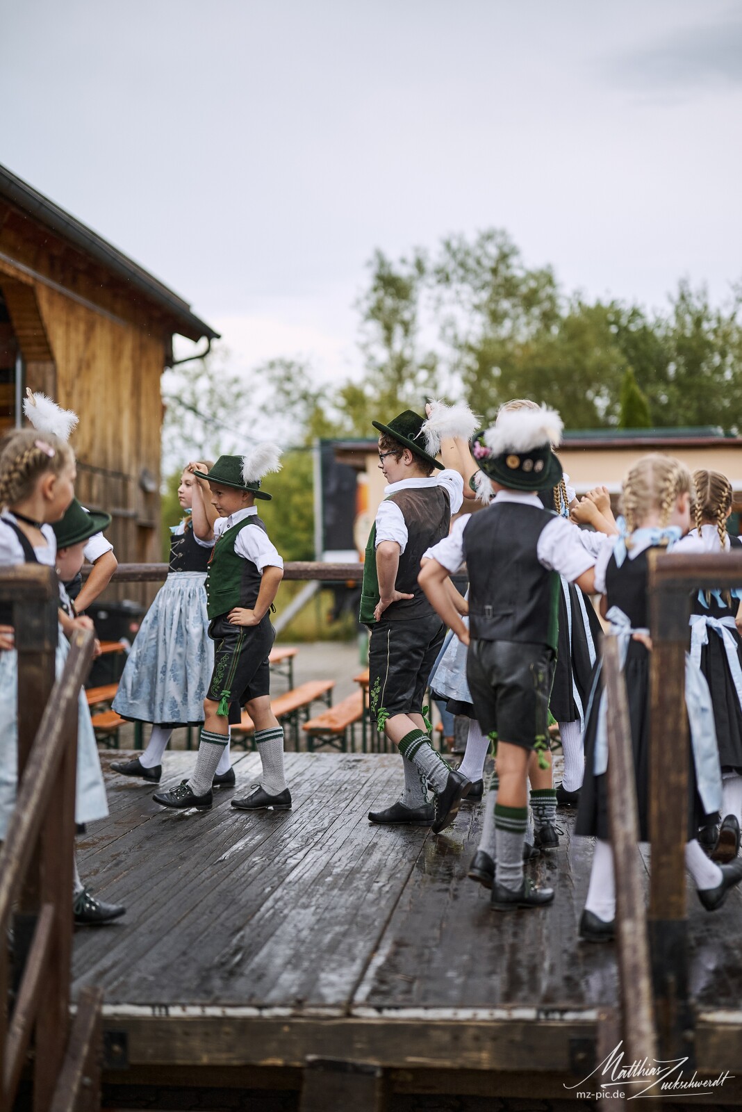 sonnwend-24-06-22-19-44-25.jpg