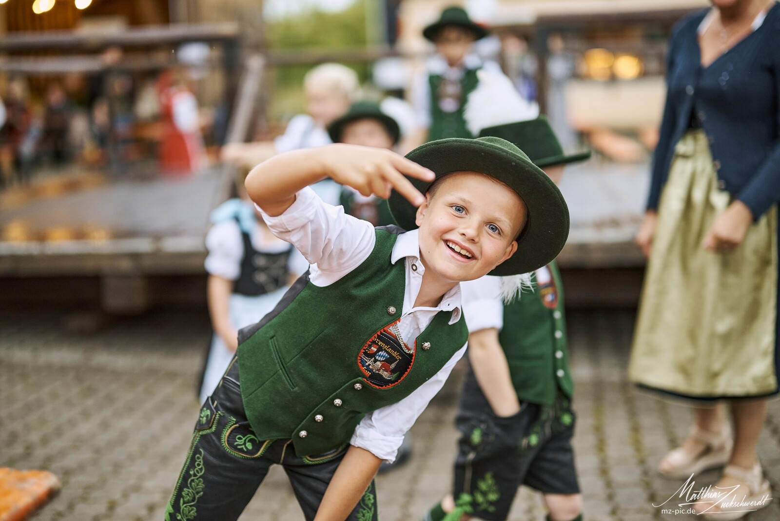 sonnwend-24-06-22-19-44-44.jpg