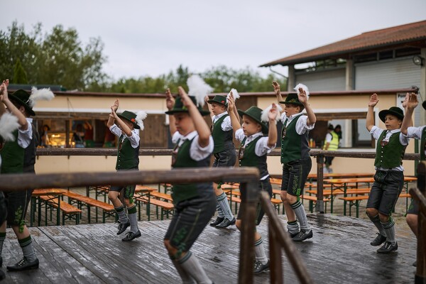 sonnwend-24-06-22-19-47-08