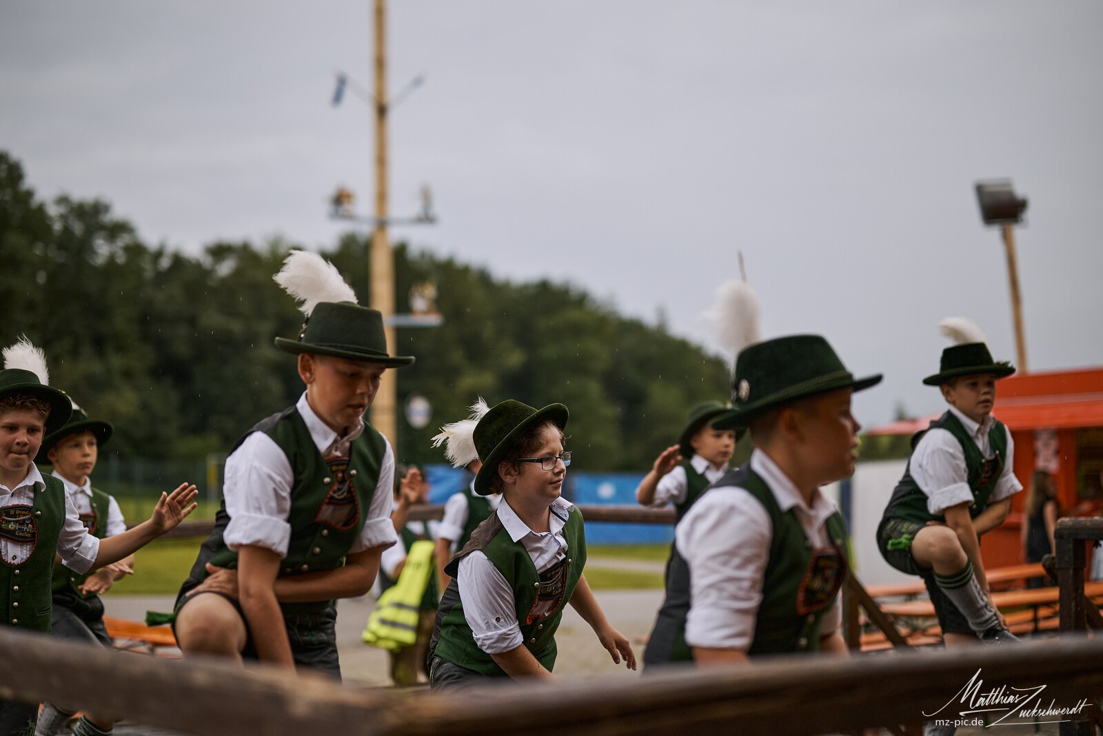 sonnwend-24-06-22-20-00-57.jpg
