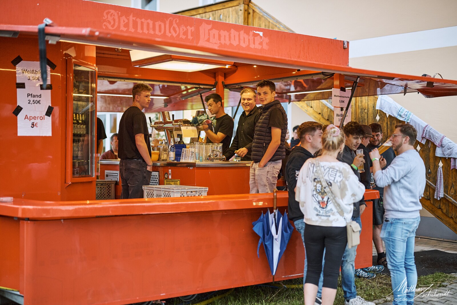 sonnwend-24-06-22-20-25-10.jpg