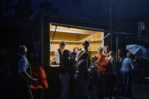 sonnwend-24-06-22-21-51-31