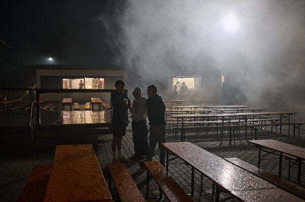 sonnwend-24-06-22-22-11-53