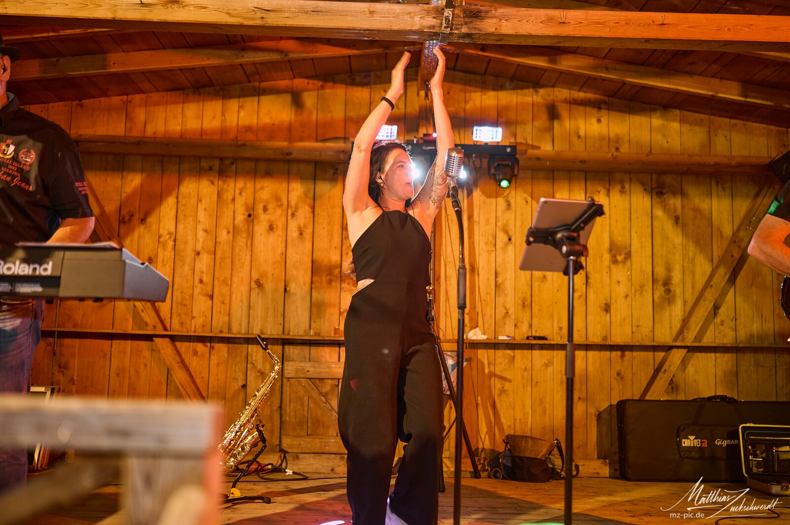 sonnwend-24-06-22-23-29-21.jpg