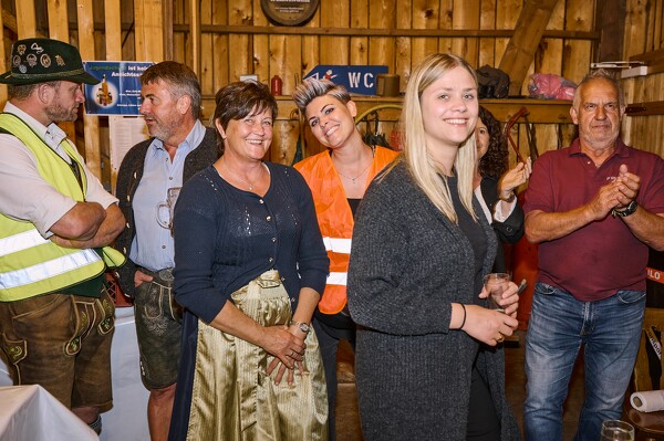 sonnwend-24-06-22-23-50-24