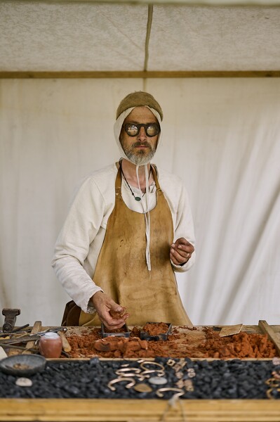 cal-24-06-28-17-18-45