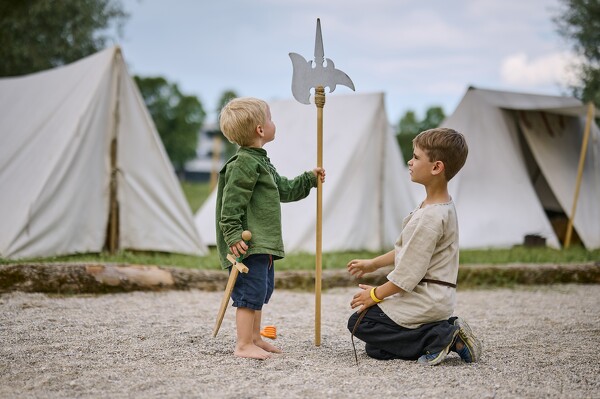 cal-24-06-28-17-30-40