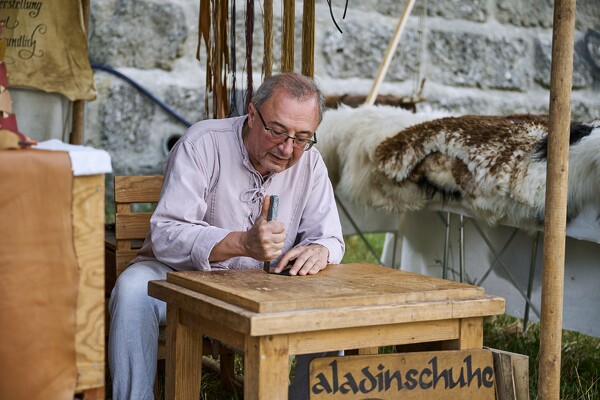 cal-24-06-28-17-49-18