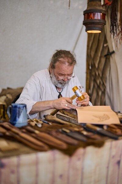 cal-24-06-28-17-53-08