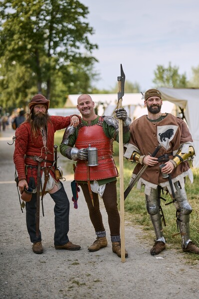 cal-24-06-28-17-58-01