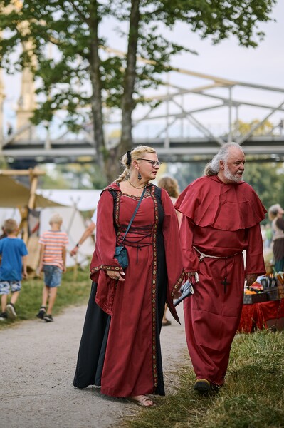 cal-24-06-28-19-50-41