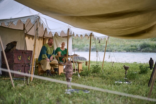 cal-24-06-28-21-02-09