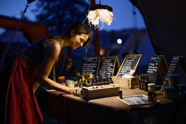 cal-24-06-28-22-00-49