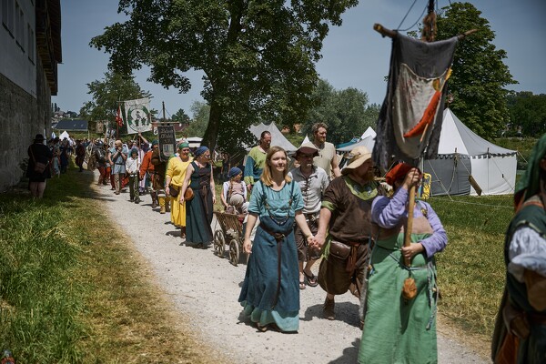 cal-24-06-29-13-30-02