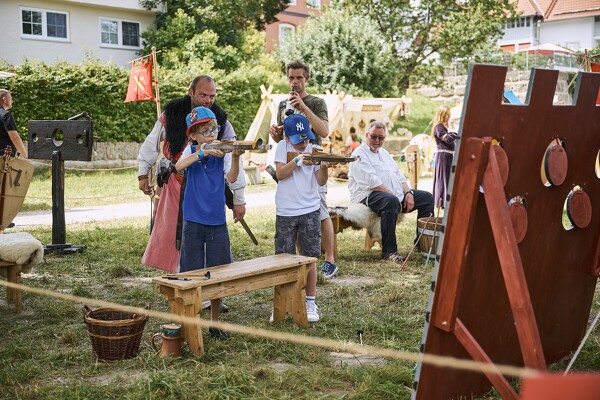 cal-24-06-29-15-09-01