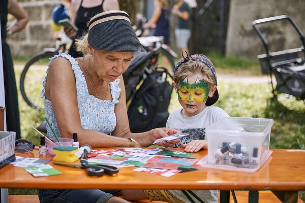 cal-24-06-29-15-32-33