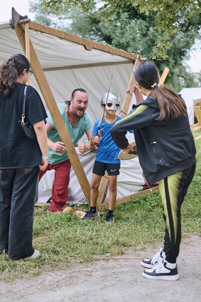 cal-24-06-30-12-36-00