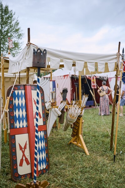 cal-24-06-30-13-03-10