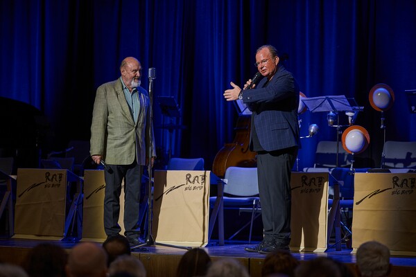 rat-24-07-06-20-02-31