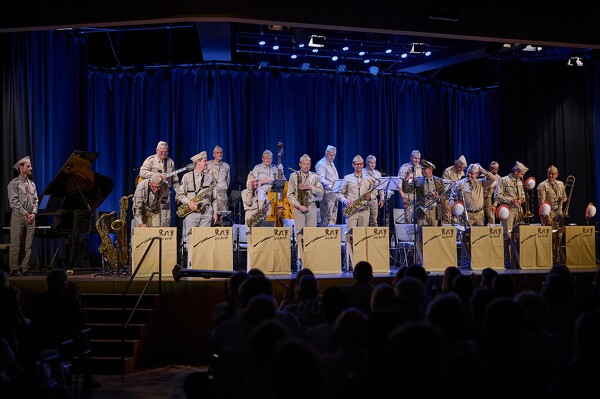 rat-24-07-06-20-18-44