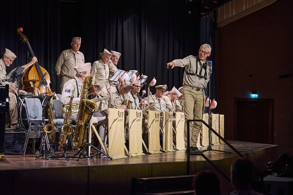 rat-24-07-06-21-38-52