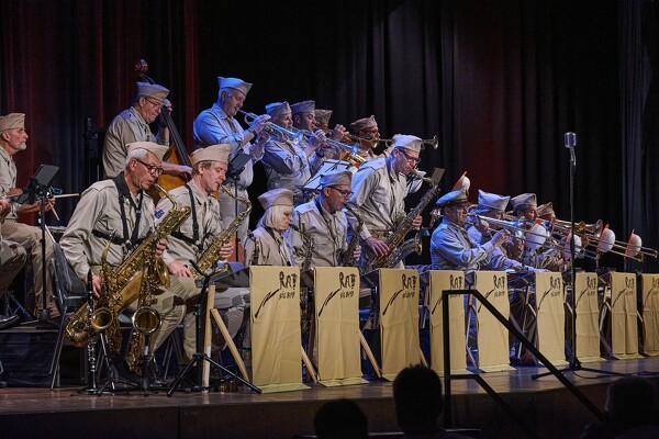 rat-24-07-06-21-45-39