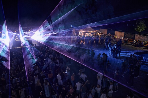 bof-24-07-20-23-04-48