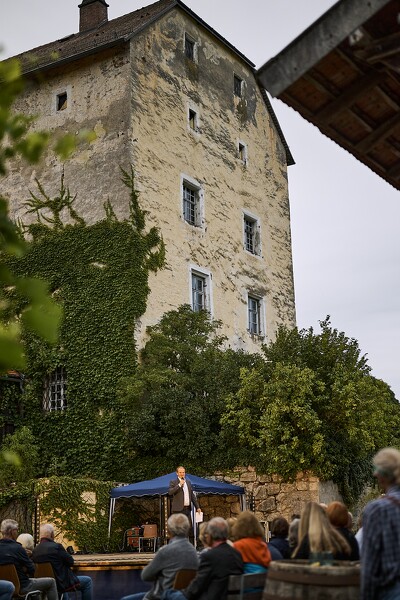 kk-24-07-17-20-06-25