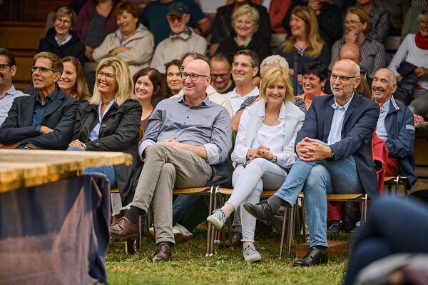 kk-24-07-17-20-13-01