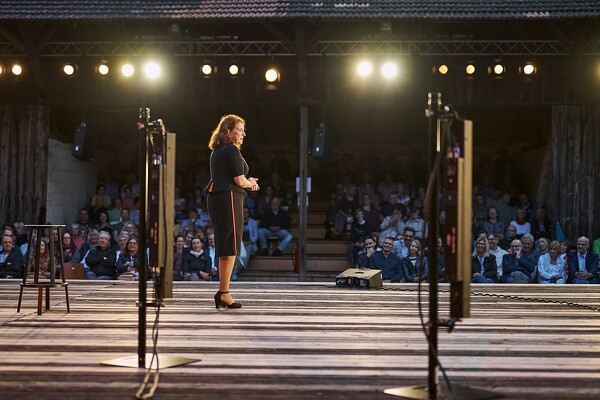 kk-24-07-17-20-37-58