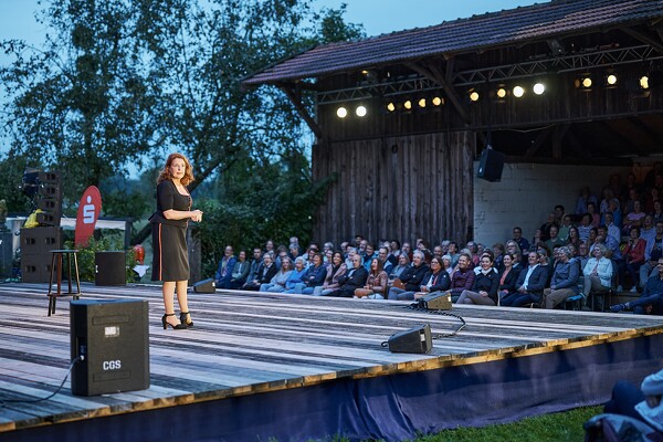 kk-24-07-17-20-40-49