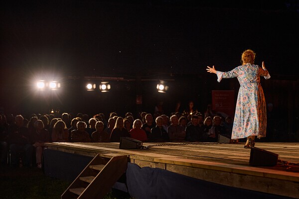 kk-24-07-17-21-39-21