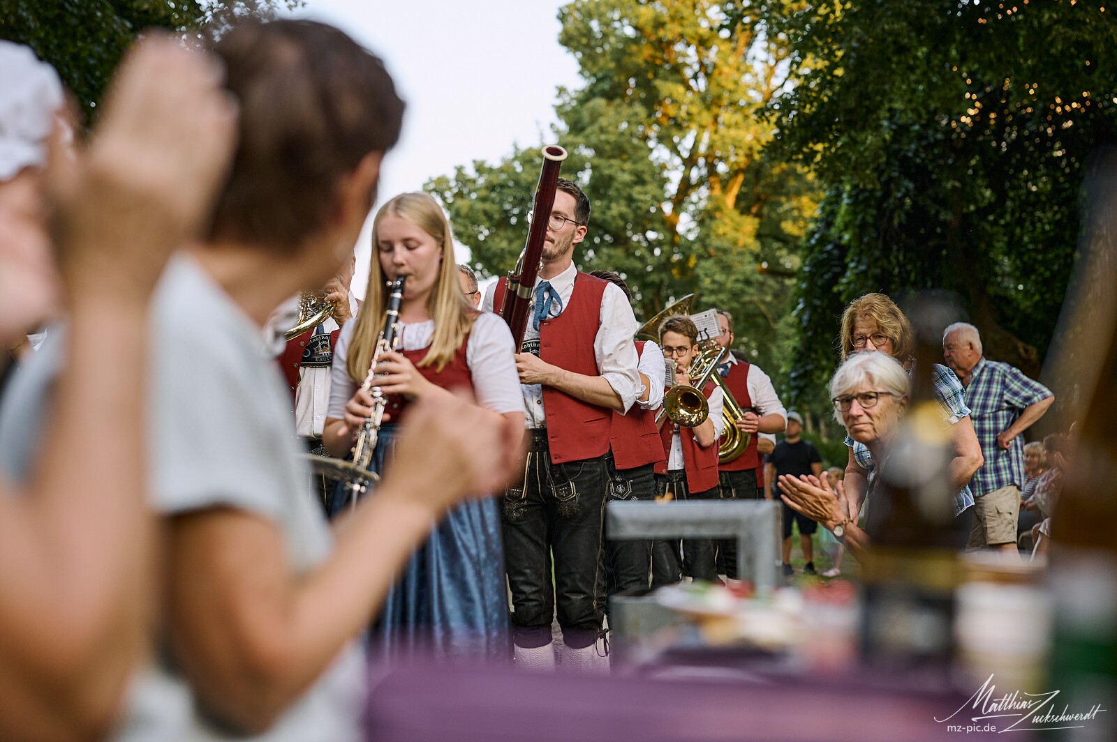 skl-24-07-18-20-28-17.jpg