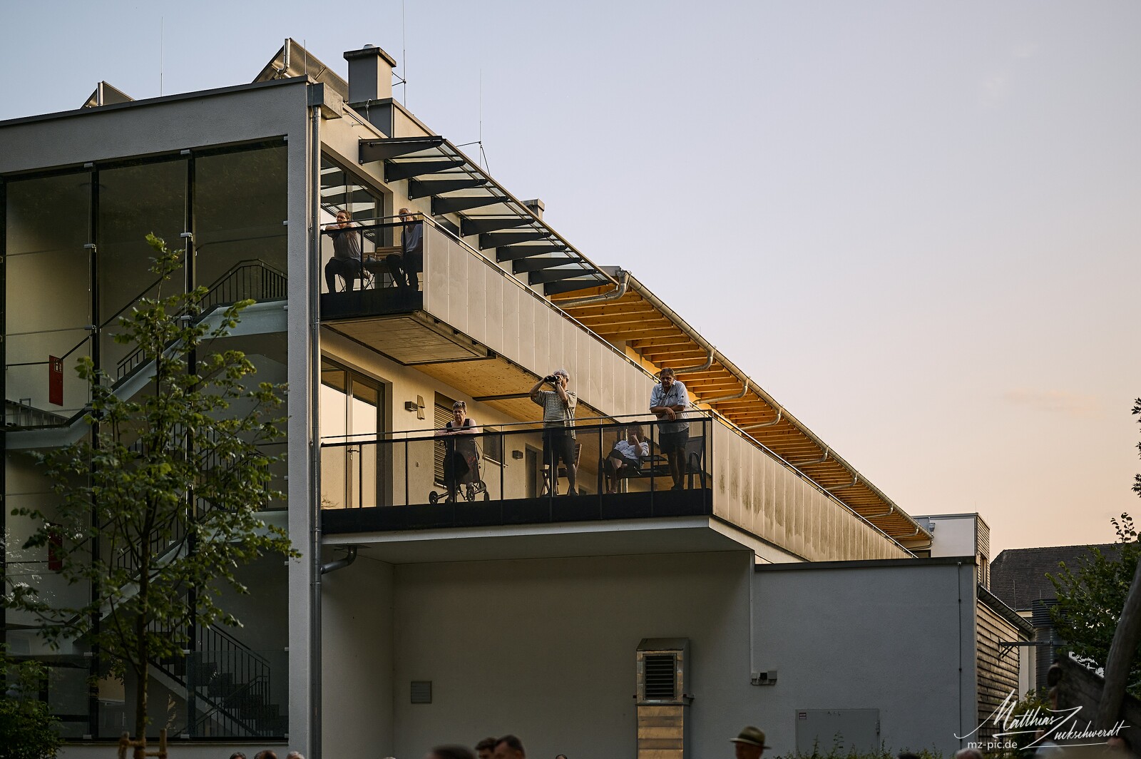 skl-24-07-18-20-37-25.jpg