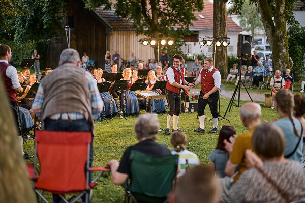 skl-24-07-18-20-44-39