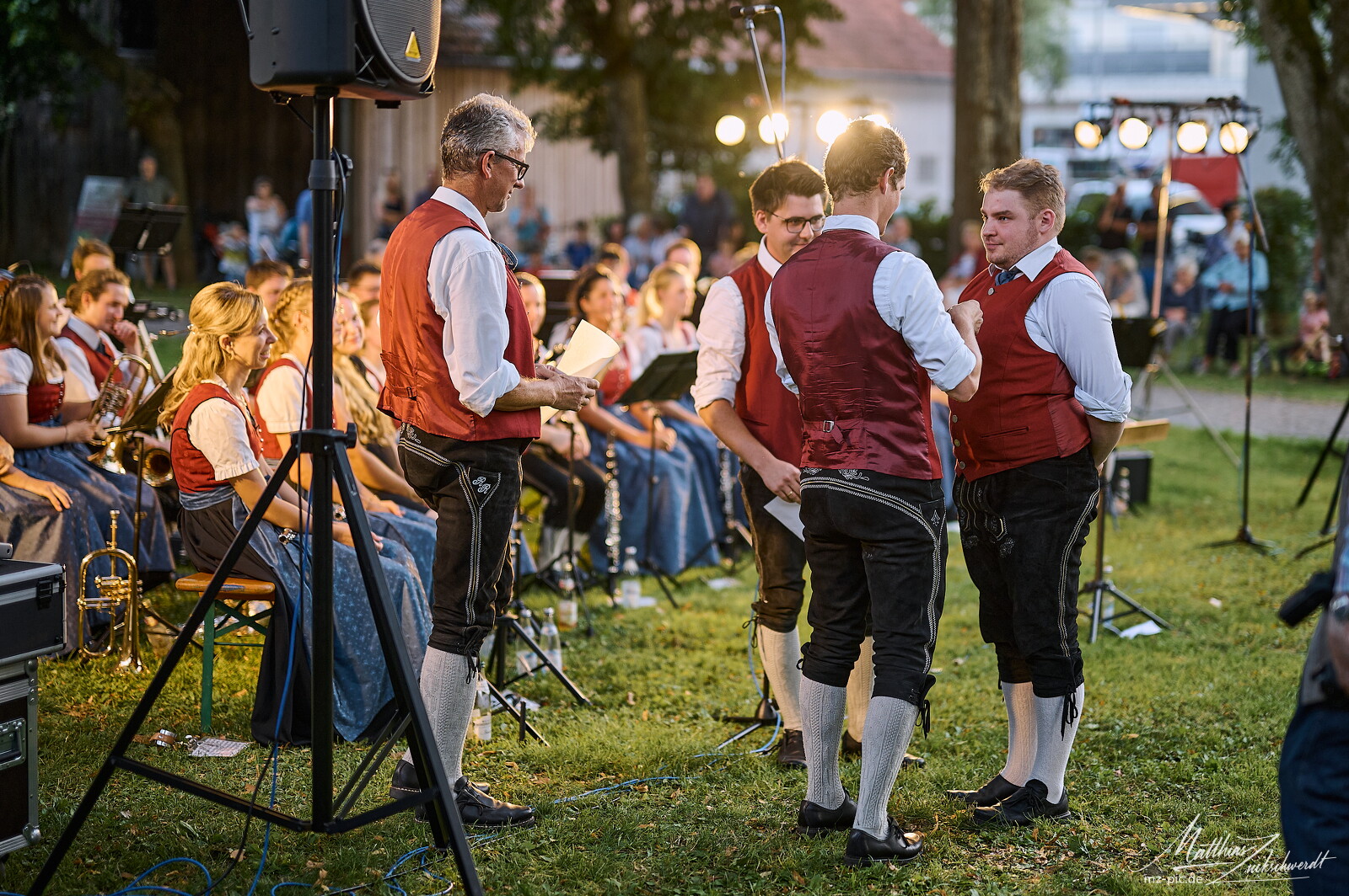 skl-24-07-18-20-44-47.jpg